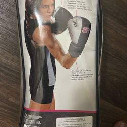 Women UFC Gloves
