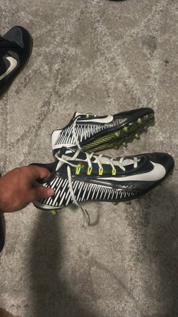 Vapor carbons (OGs) size 12