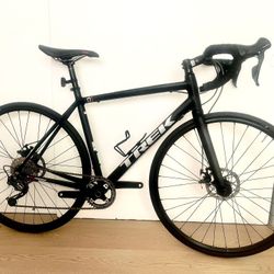 Road Bike TREK 