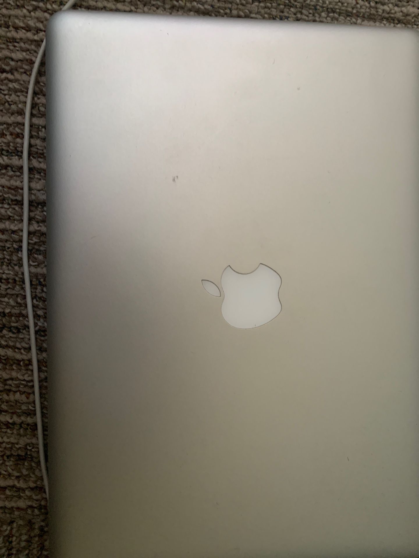 MACBOOK PRO NEED GONE TODAY !!!!