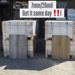 Grey And Oak Color In Stock 