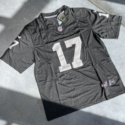 Davante Adams Raiders Jerseys (DISCOUNT)