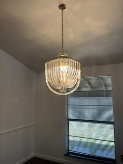 Chandelier