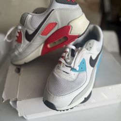 Airmax