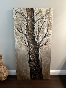 picture frame