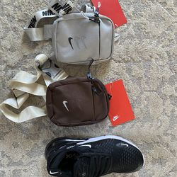Nike Bags 