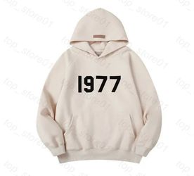 Essentials hoodie shirts pants all color ways