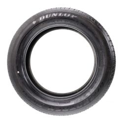 Set of (4) Used 225/60R18 Dunlop Grandtrek PT20 100H - 7.5-8.5/32