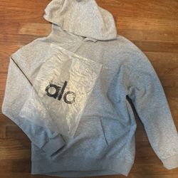 Alo Hoodie