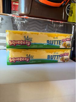 Squeeezy