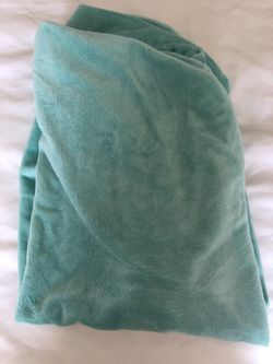 Super soft changing pad sheet NEW!