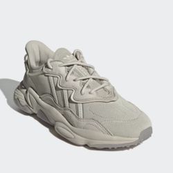 Adidas Ozweego 