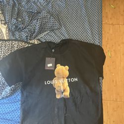 Louis Vuitton  New 