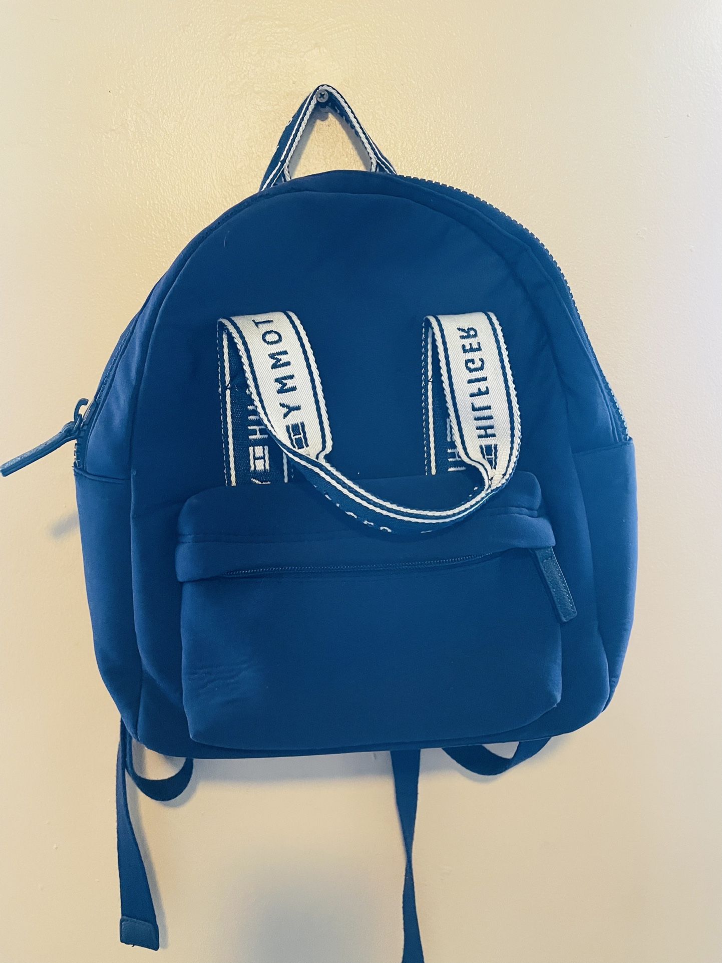 Tommy Hilfiger Backpack 🎒 