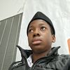 Saleh Sadiq (‫صالح صادق‬‎)