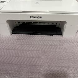 Printer
