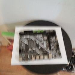 Dddr4 Intel Motherbord