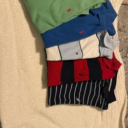 Bundle Deal $35 Only