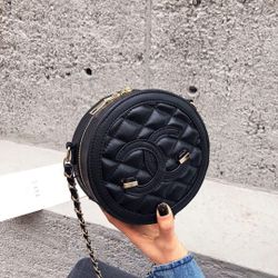 Nice Small Bag