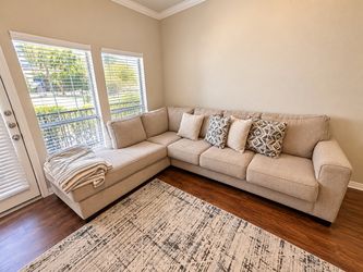 🏠 Furniture for Sale — Moving Sale