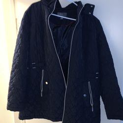 Tommy Hillfiger Jacket XL Women’s