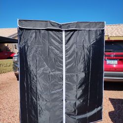 Organizador De Ropa Tipo Closer Muy Práctico Nuevo