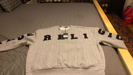 True Religion