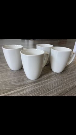Kitchen Mugs