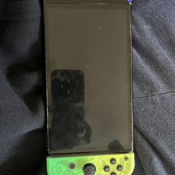nintendo