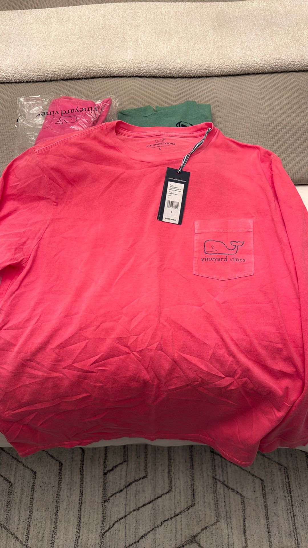 Clothes