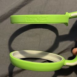Tervis Cup Handle 
