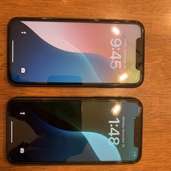 Apple iPhone XR 64GB For Verizon Like New!