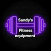 Sandy's Fitness Equipment 