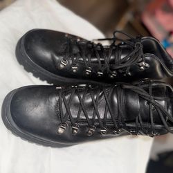 Original PRADA Boots