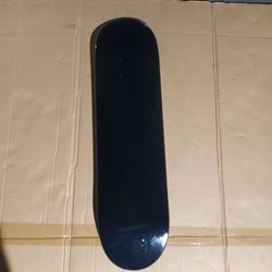 Skateboard 8.25" USA $38