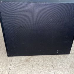 Amp 