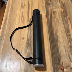 Juvale Storage Tube