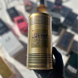 Jean Paul Cologne Men  