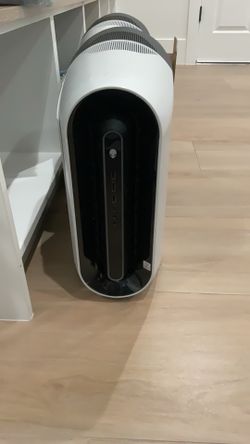 Alienware Aurora Desktop