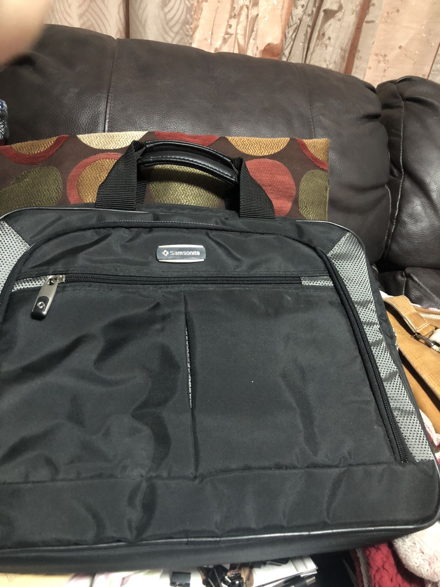 Samsonite  Computer Bag 
