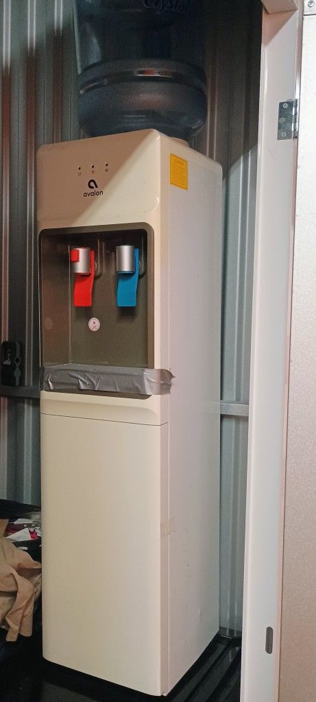 Home/ Office Water Cooler