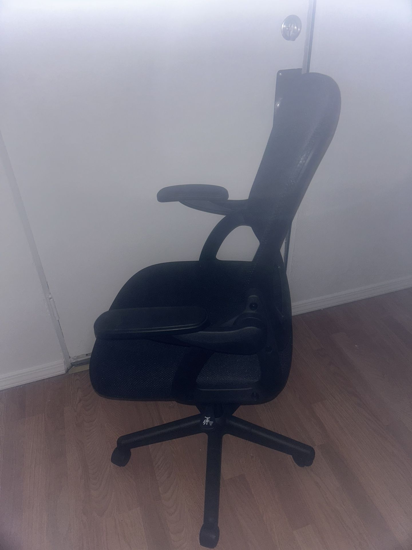Rolling Chair 25$