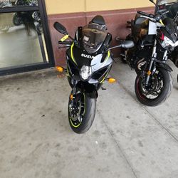 Ridenow Power Sports Ocala 