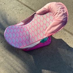 Baby Bathtub