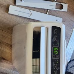 Shinco Portable Air Conditioner 14,000 Btu