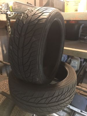 Used Tires Greensboro Nc >> New And Used Tires For Sale In Greensboro Nc Offerup Used Tires Greensboro Nc >> New And Used Tires For Sale In Greensboro Nc Offerup