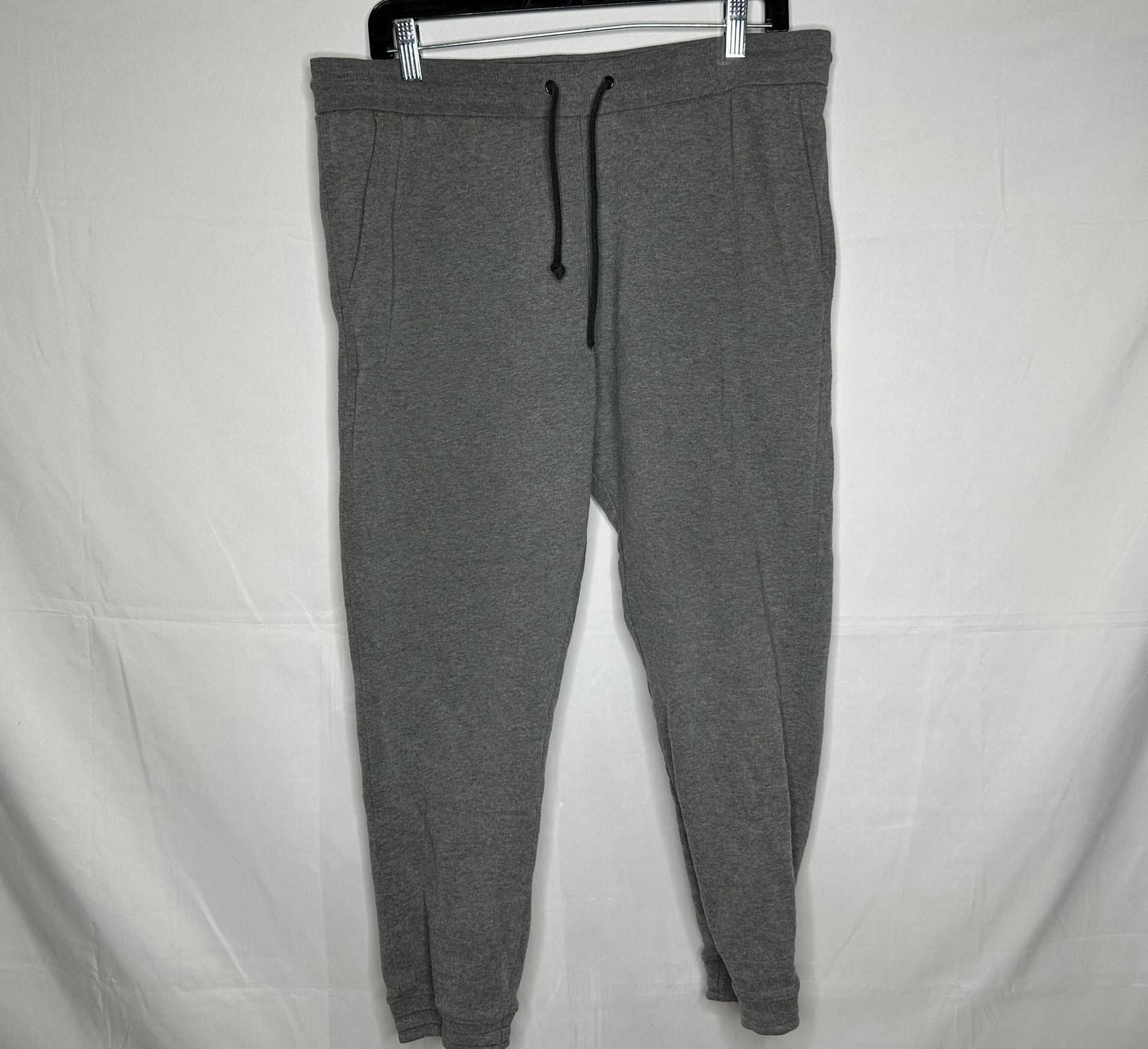 Men’s Sweatpants