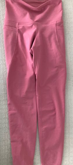 Size XS Old Navy High Rise Leggings