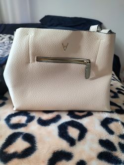 Women's Purse 