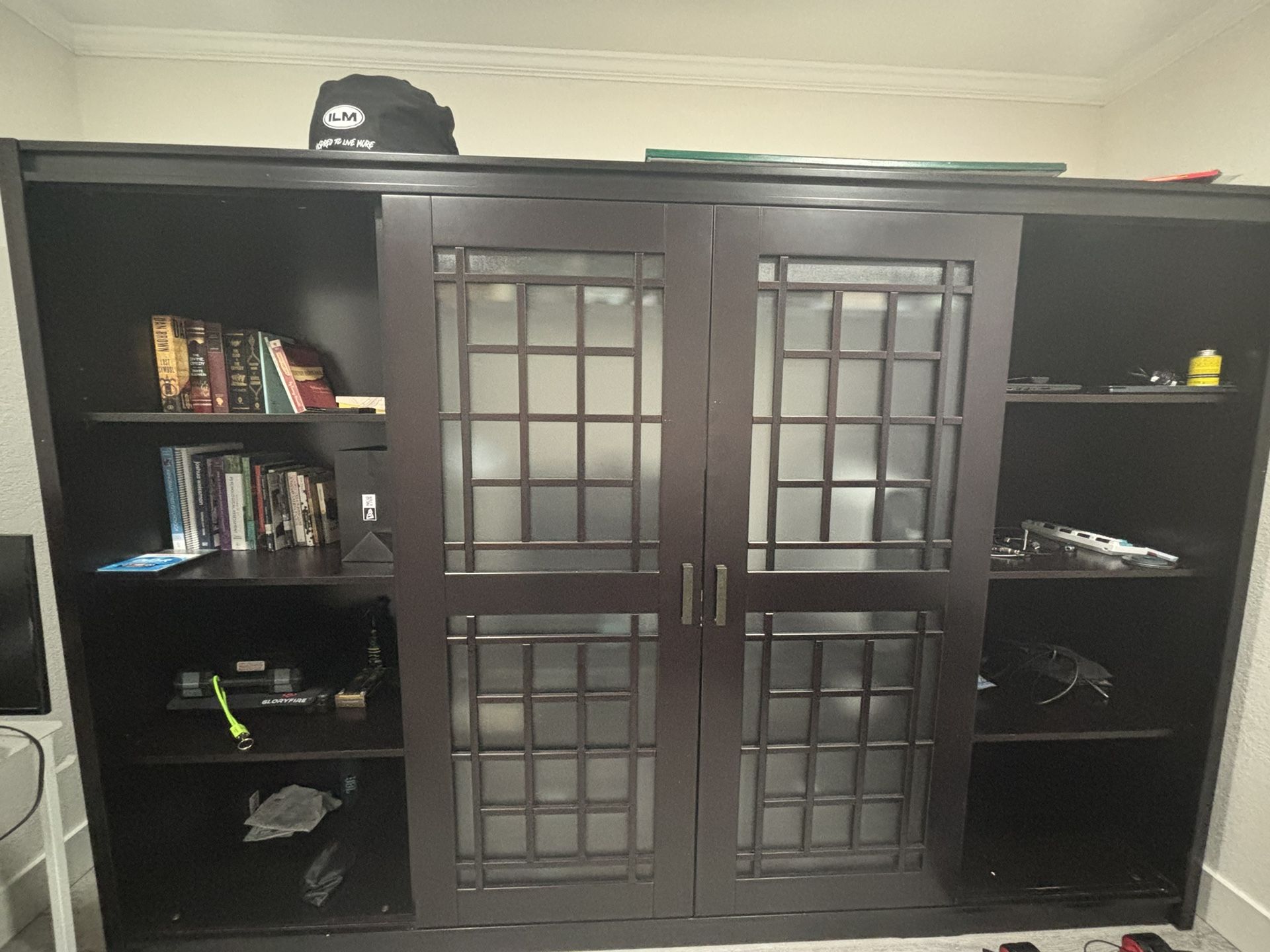 Free Furniture Only Pick Up  